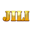 www.jlgtcjwn7t385a.top favicon